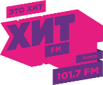 Хит FM