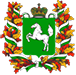 Администрация Томской области