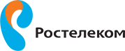 Ростелеком